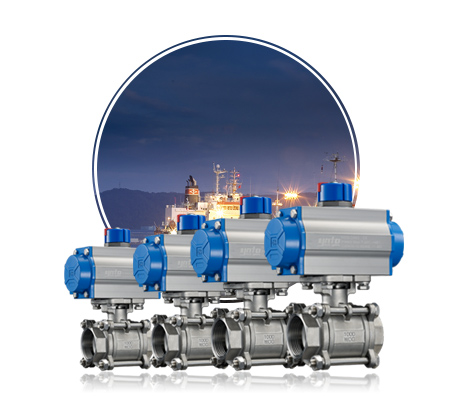 深入客戶需求的研發,只為客戶滿意